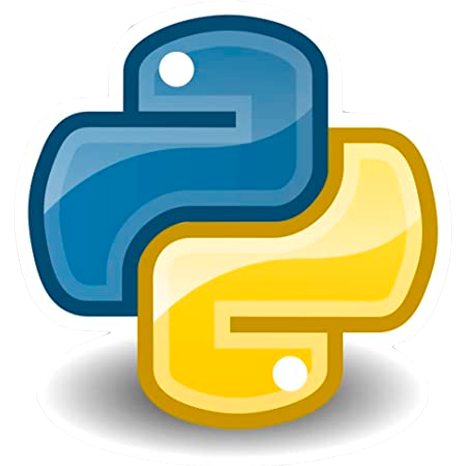 El zen de Python